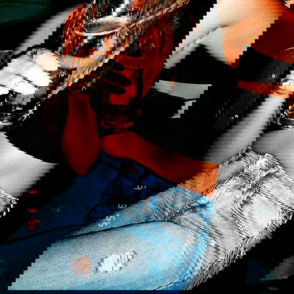 napopo_pub napopo_pub archive image