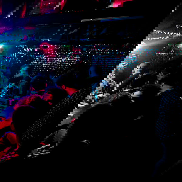 napopo_pub napopo_pub archive image