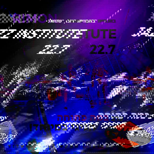 napopo_pub napopo_pub archive image