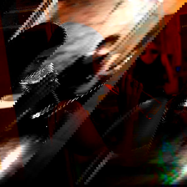 napopo_pub napopo_pub archive image