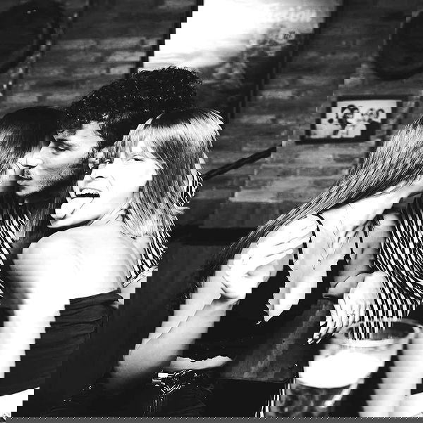 napopo_pub napopo_pub archive image