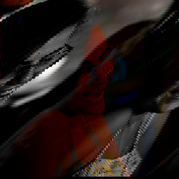 napopo_pub napopo_pub archive image