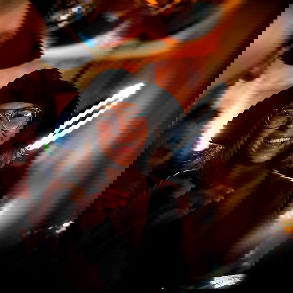 napopo_pub napopo_pub archive image