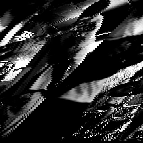 napopo_pub napopo_pub archive image