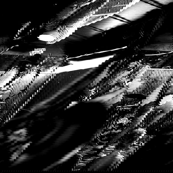 napopo_pub napopo_pub archive image