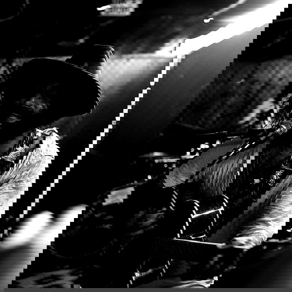 napopo_pub napopo_pub archive image