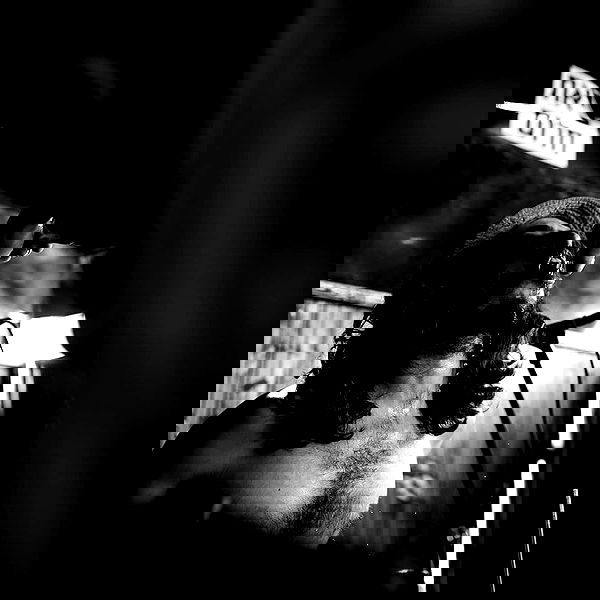 napopo_pub napopo_pub archive image