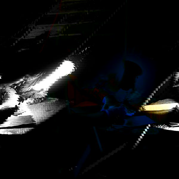 napopo_pub napopo_pub archive image