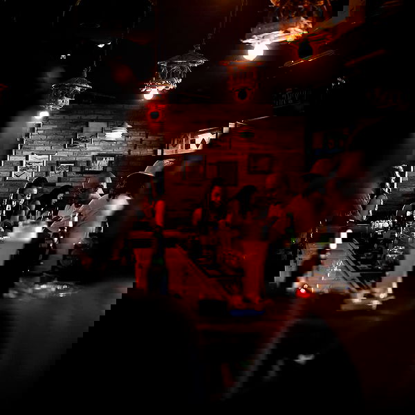 napopo_pub napopo_pub archive image