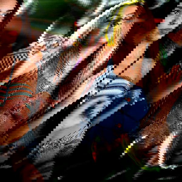 napopo_pub napopo_pub archive image