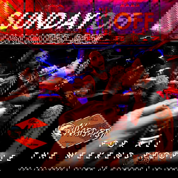 napopo_pub napopo_pub archive image