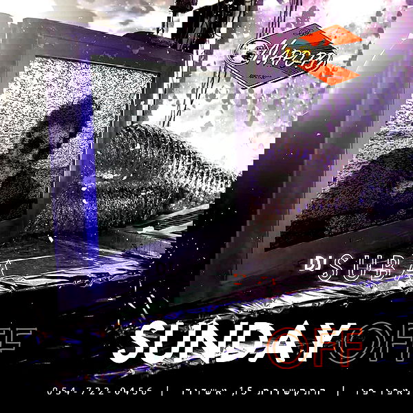 napopo_pub napopo_pub archive image