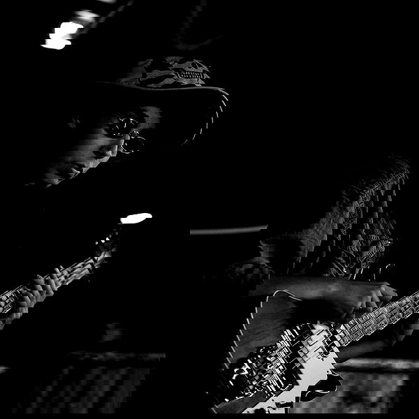 napopo_pub napopo_pub archive image