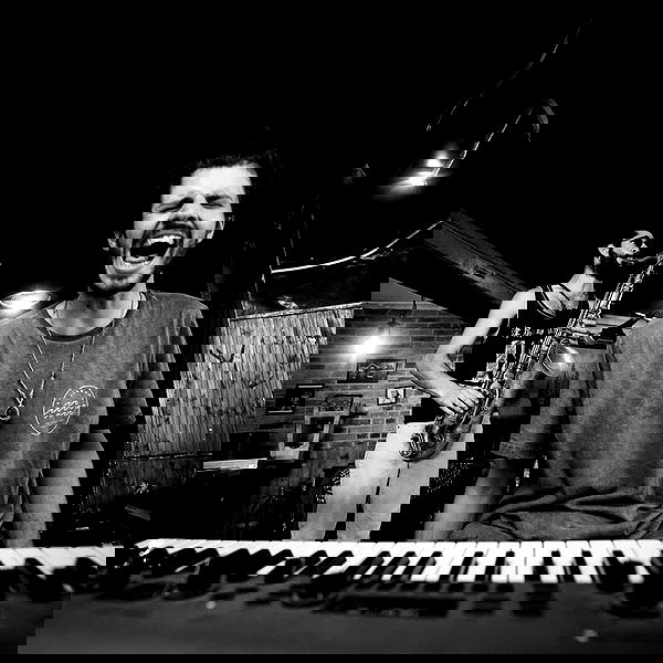 napopo_pub napopo_pub archive image