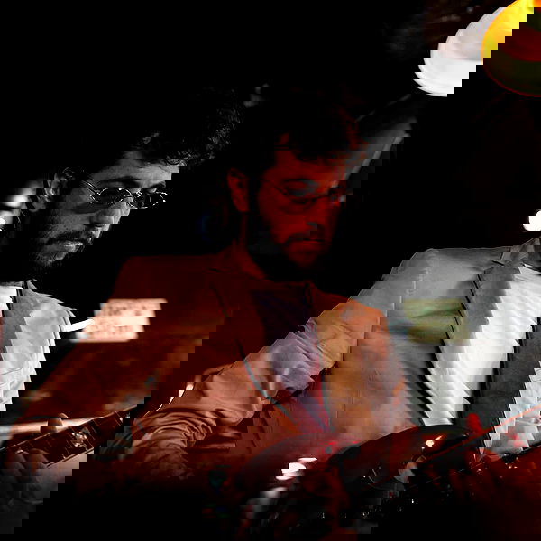 napopo_pub napopo_pub archive image