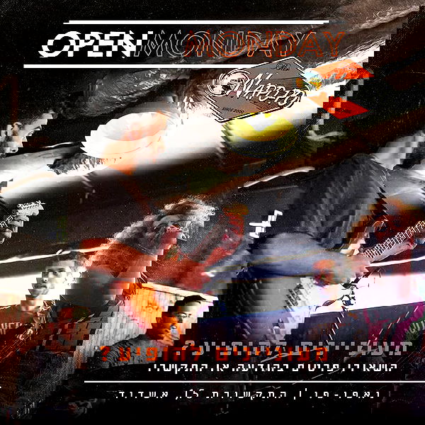 napopo_pub napopo_pub archive image