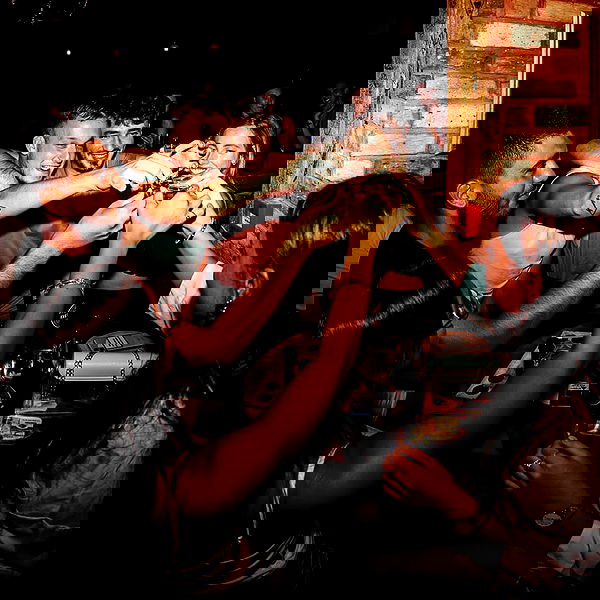 napopo_pub napopo_pub archive image