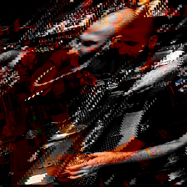 napopo_pub napopo_pub archive image