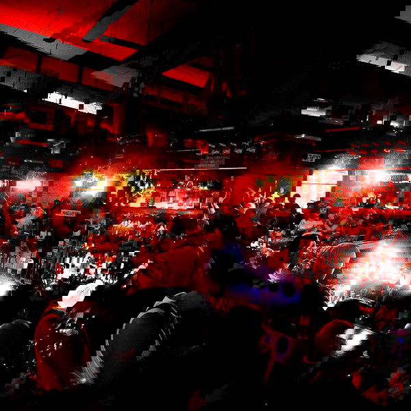 napopo_pub napopo_pub archive image