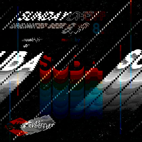 napopo_pub napopo_pub archive image