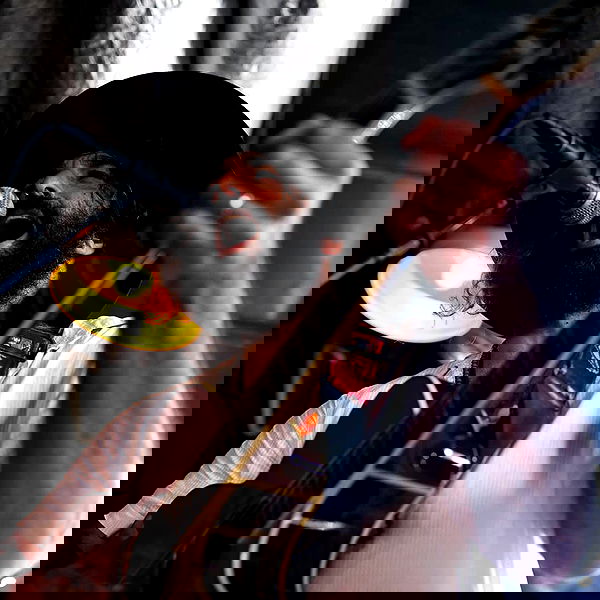 napopo_pub napopo_pub archive image