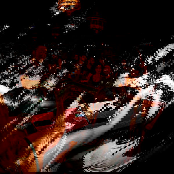 napopo_pub napopo_pub archive image