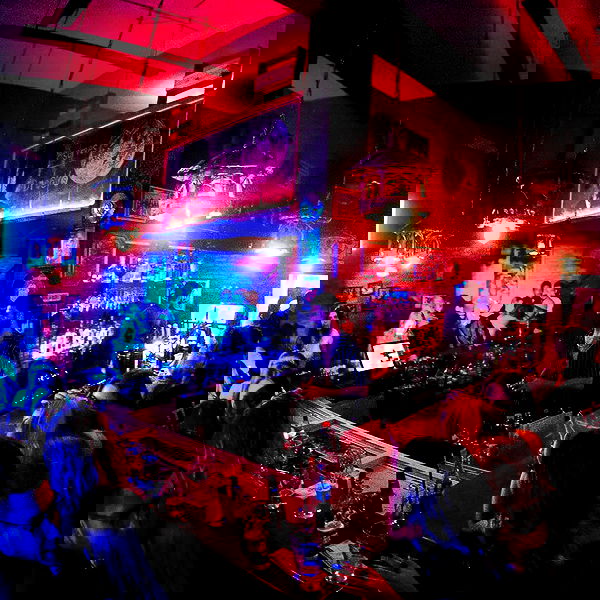 napopo_pub napopo_pub archive image