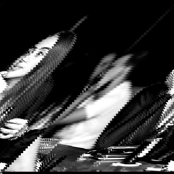 napopo_pub napopo_pub archive image