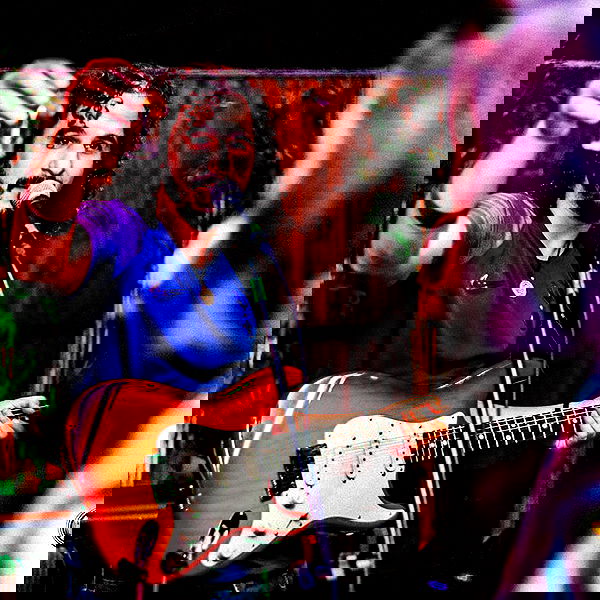 napopo_pub napopo_pub archive image