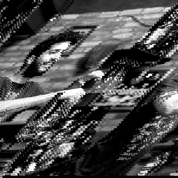 napopo_pub napopo_pub archive image