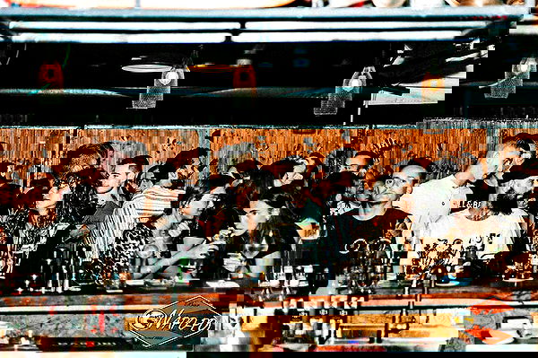 napopo_pub napopo_pub archive image