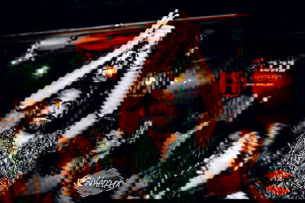 napopo_pub napopo_pub archive image