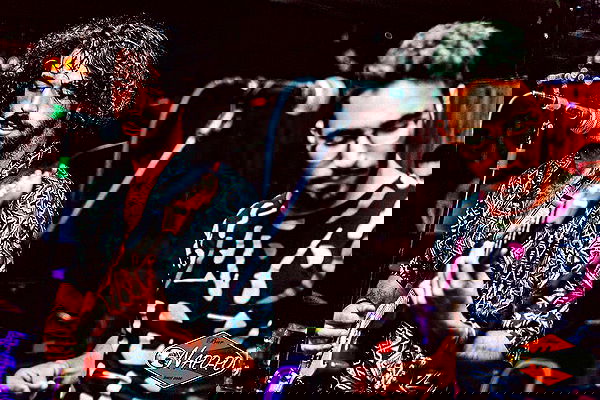 napopo_pub napopo_pub archive image