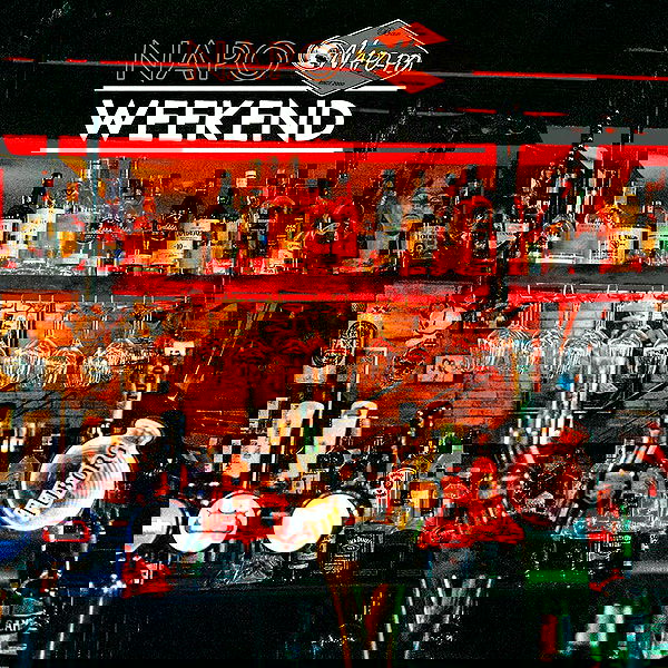 napopo_pub napopo_pub archive image