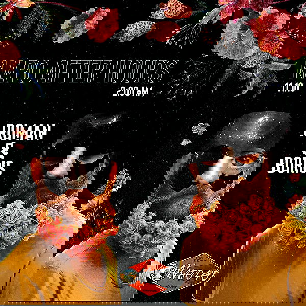 napopo_pub napopo_pub archive image