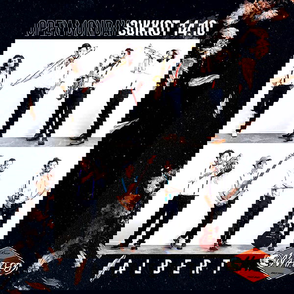 napopo_pub napopo_pub archive image