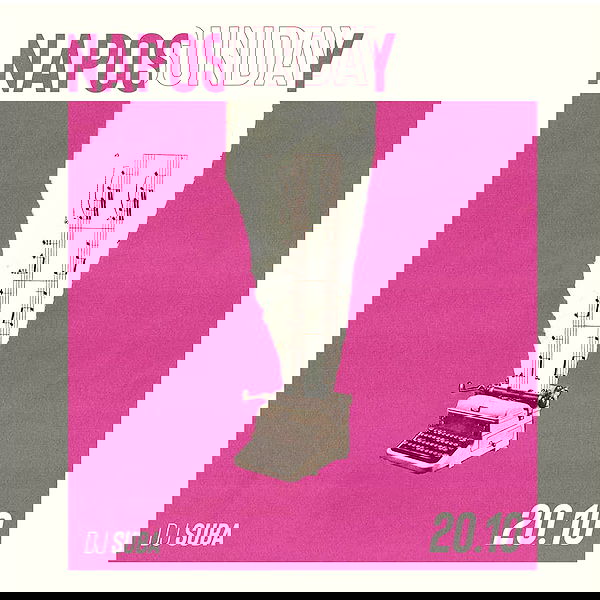 napopo_pub napopo_pub archive image