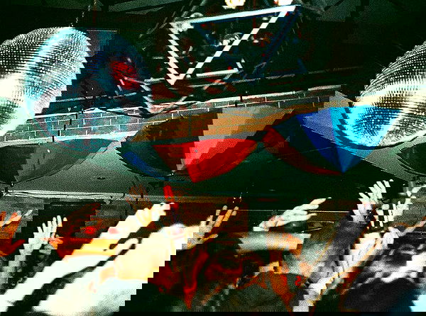 napopo_pub napopo_pub archive image