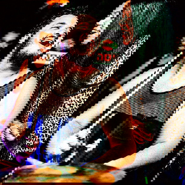 napopo_pub napopo_pub archive image