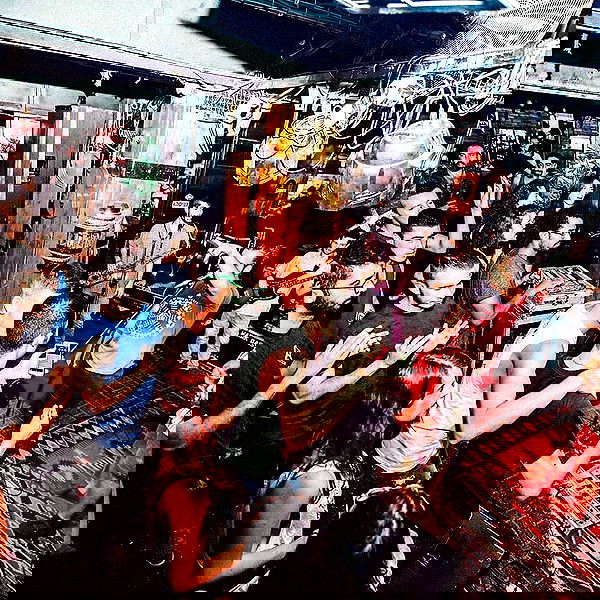 napopo_pub napopo_pub archive image