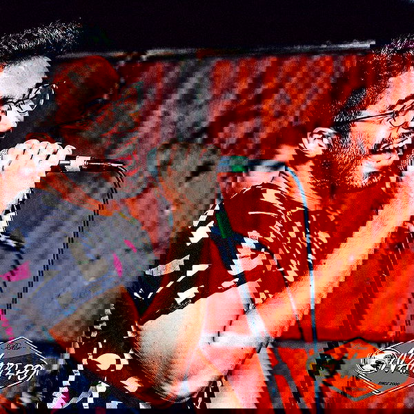 napopo_pub napopo_pub archive image