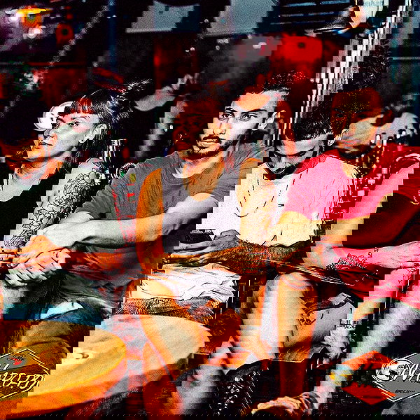 napopo_pub napopo_pub archive image