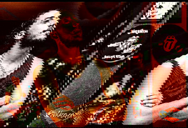 napopo_pub napopo_pub archive image