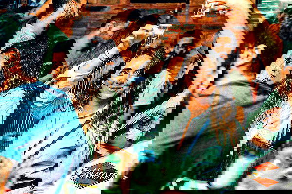 napopo_pub napopo_pub archive image