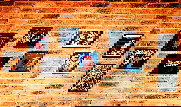 napopo_pub napopo_pub archive image