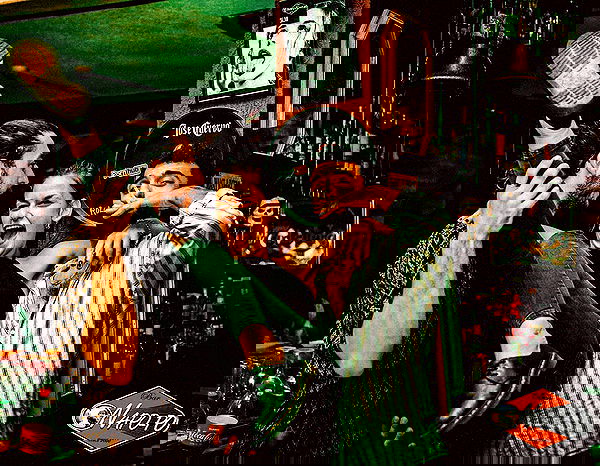 napopo_pub napopo_pub archive image