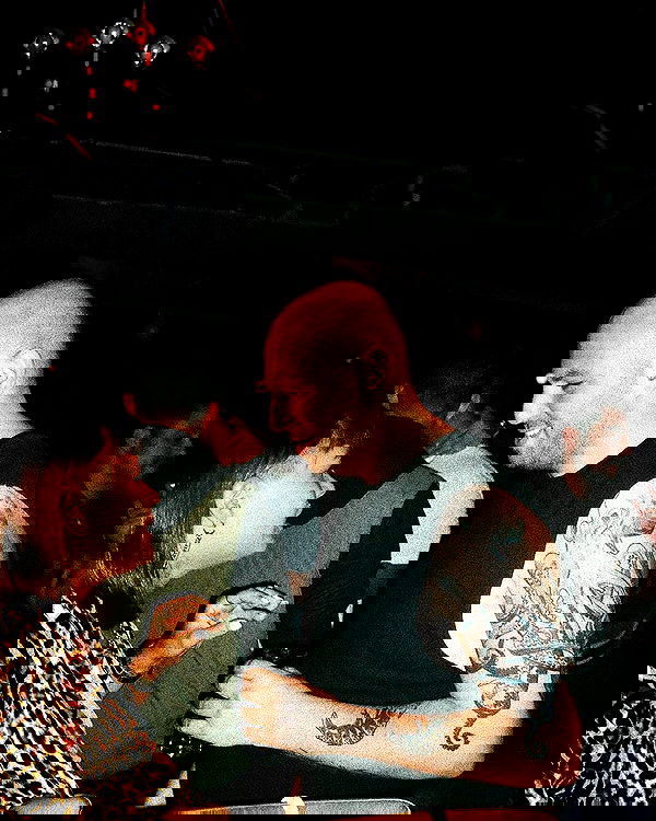 napopo_pub napopo_pub archive image