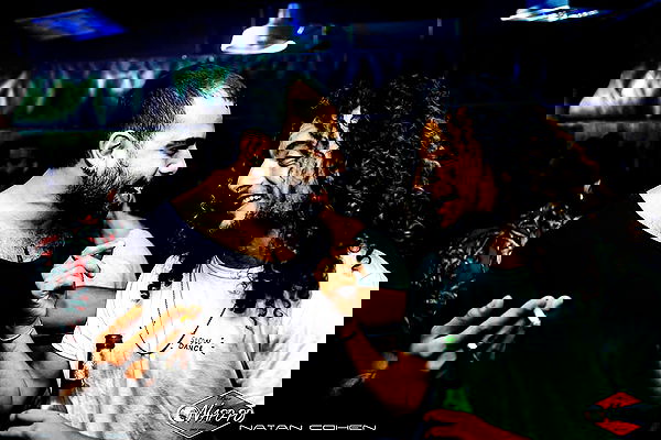 napopo_pub napopo_pub archive image