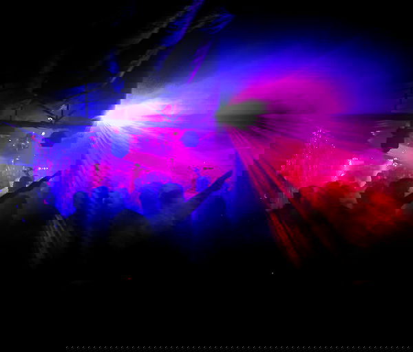 napopo_pub napopo_pub archive image