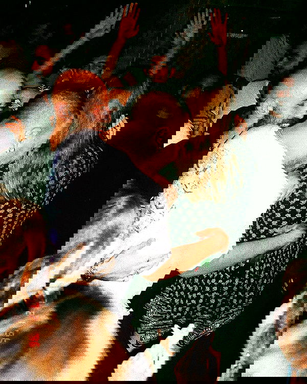 napopo_pub napopo_pub archive image